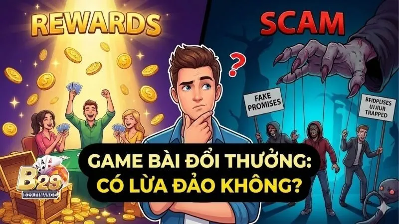 game-bai-doi-thuong-co-lua-dao-khong-cach-nhan-biet-cam-bay