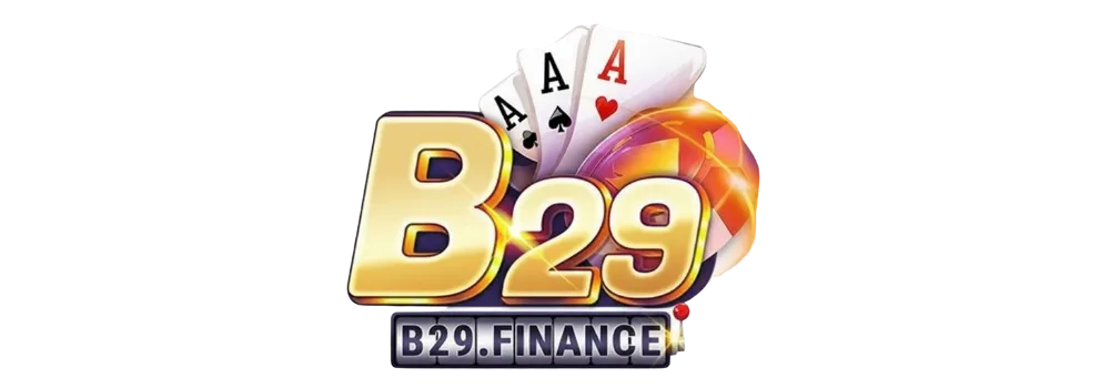 b29