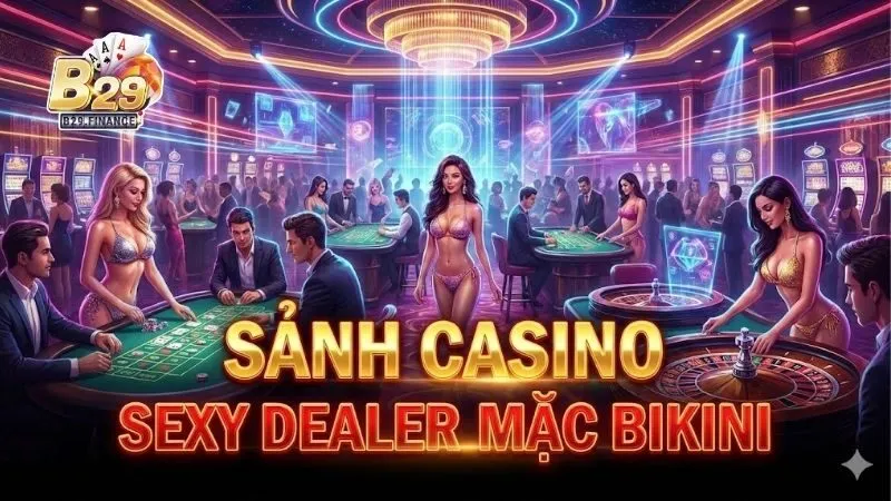 sanh-casino-sexy-dealer-mac-bikini-nong-bong-nhat